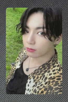 JUNGKOOK