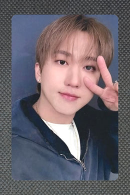 Changbin