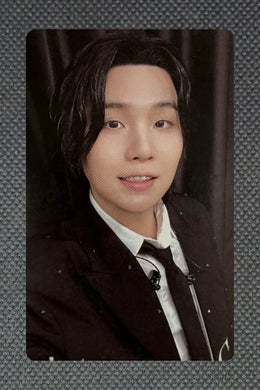 SUGA 21