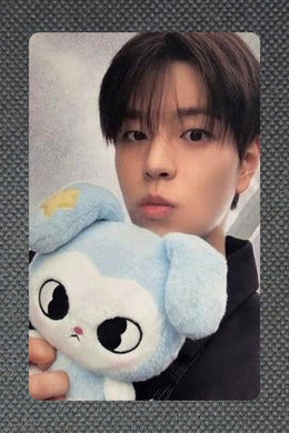 Seungmin