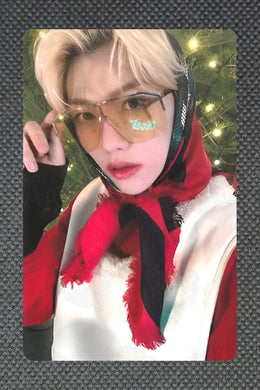 FELIX