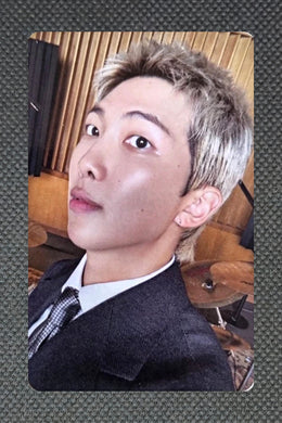 RM