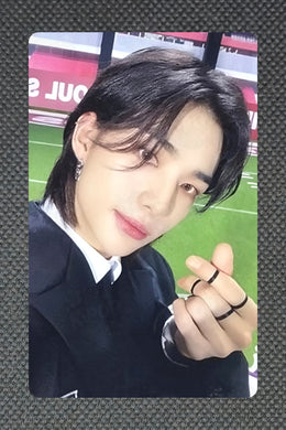 HYUNJIN