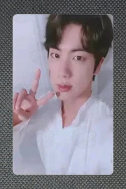 Jin