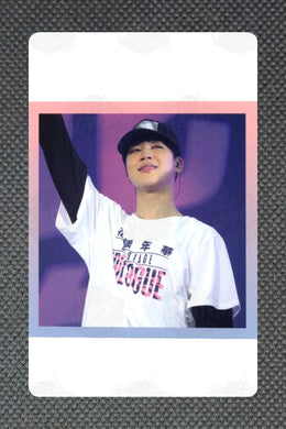Jimin