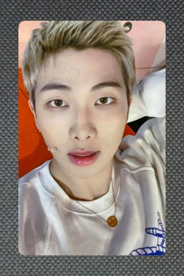 RM