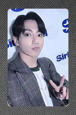JUNGKOOK 6