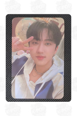 CHANGBIN