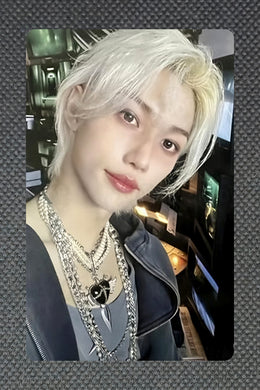 FELIX