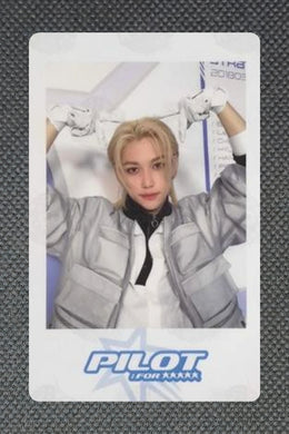 FELIX
