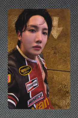 J-Hope 2