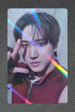 Changbin