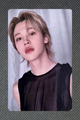 Jimin