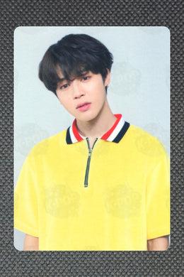 Jimin