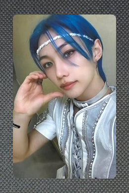 FELIX