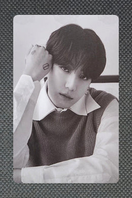 JUNGKOOK 3