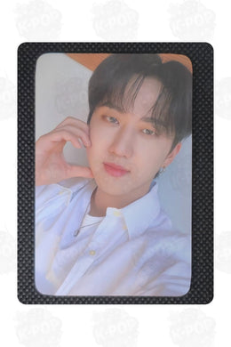 CHANGBIN 2