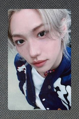 Felix 2