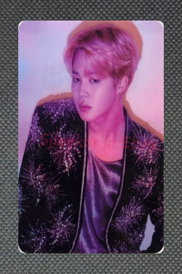 Jimin