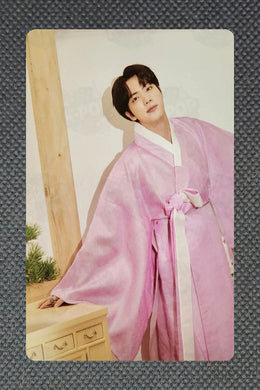 Jin 3