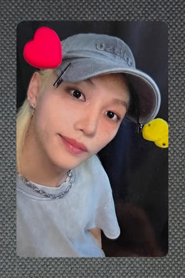 FELIX