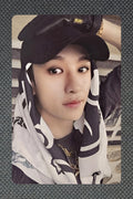 Stray Kids 合 HOP SKZHOP VER. CHANGBIN