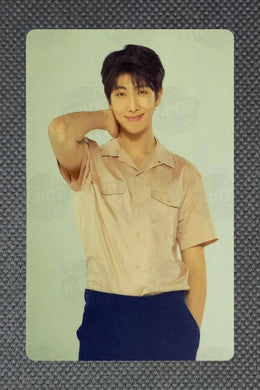 RM