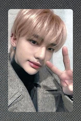 HYUNJIN