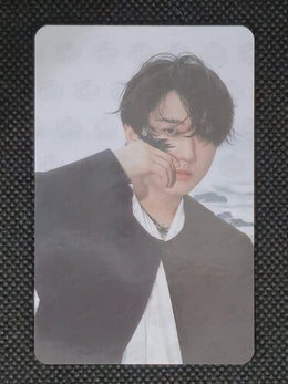 CHANGBIN