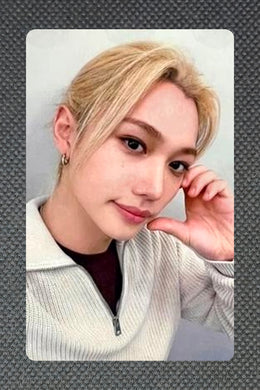 Felix