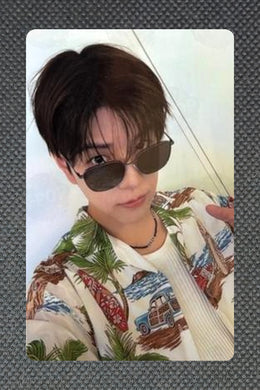 Seungmin