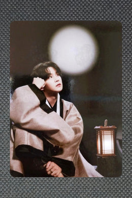 SUGA 3