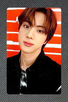 Jin