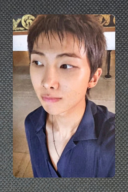 RM
