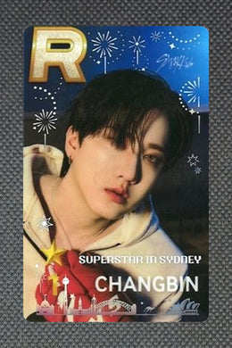 Changbin