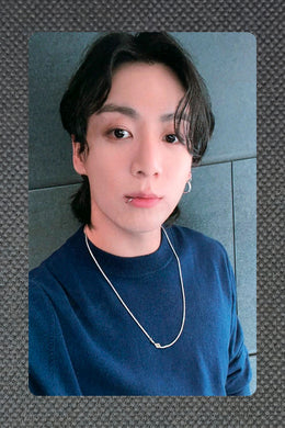 JUNGKOOK 2