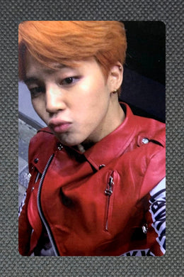 Jimin