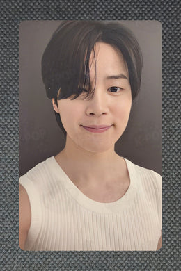 Jimin 3