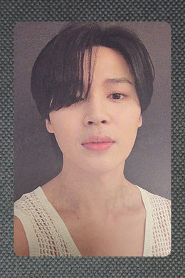 Jimin 2
