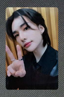 HYUNJIN 2