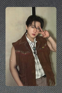 CHANGBIN