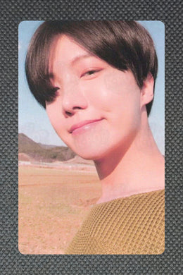 J-Hope 2