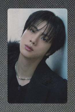Jin