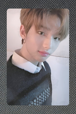 HYUNJIN