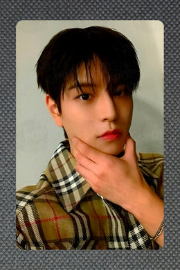 SEUNGMIN 3