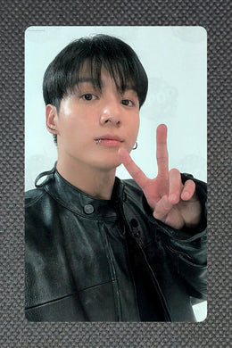JUNGKOOK 3