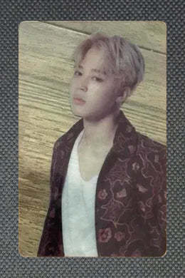 Jimin 2