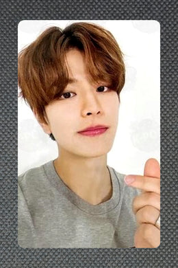 SEUNGMIN