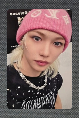 Felix