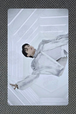 JUNGKOOK 3